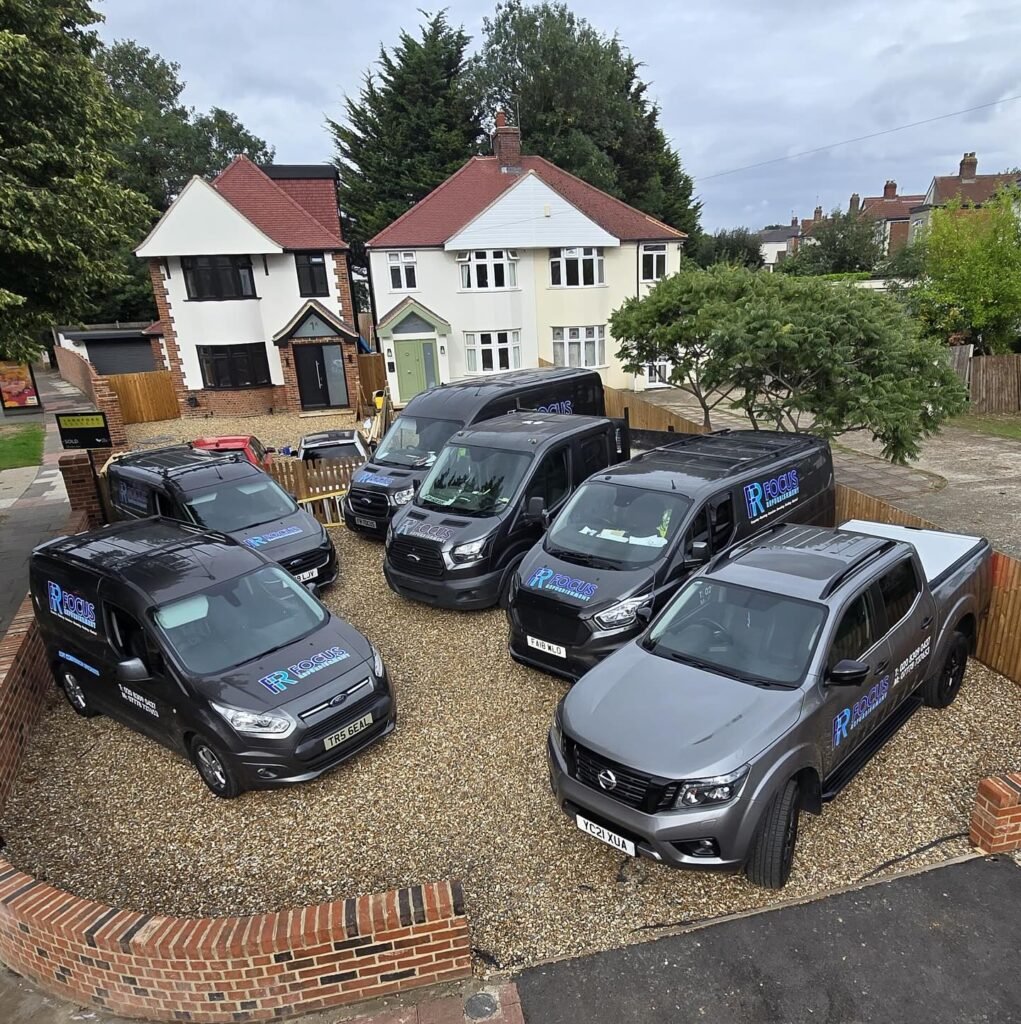 527350860 18063428516351785 8424581630256400924 n